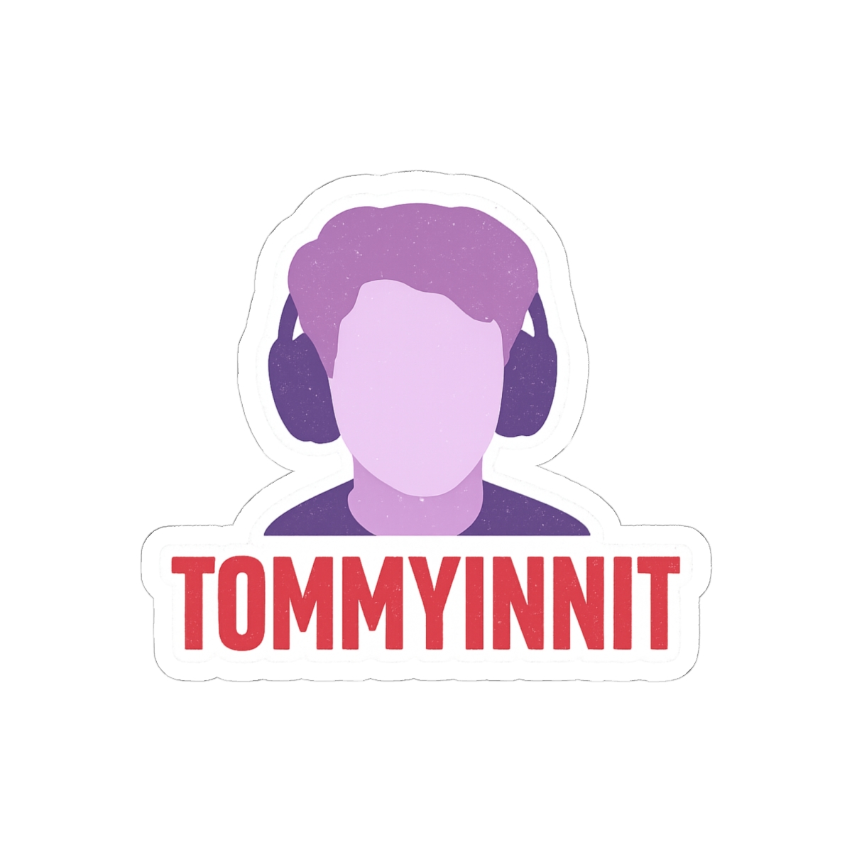 Tommyinnit pack