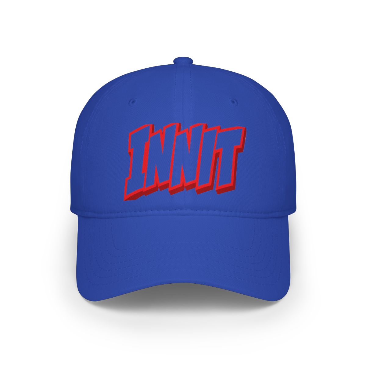 Hats & Caps - TommyInnit apparel collection